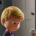Schroeder