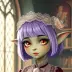 Goblina