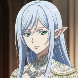 Elmesia El-Ru Sarion