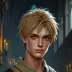 Elimar