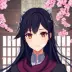 Master of the Miru Clan