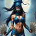 Kitana