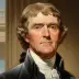Thomas Jefferson