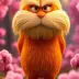 The Lorax