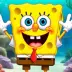 SpongeBob