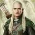 Legolas