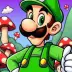 Luigi