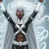 Storm