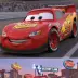 Lightning McQueen