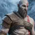 Kratos
