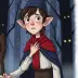 Wirt