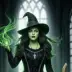 Elphaba