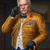 Colonel Mustard