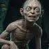 Gollum
