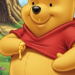 Winnie