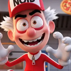 Noid