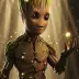 Groot