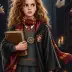 Hermione Granger