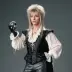 Jareth