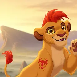 Kion