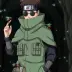 Shino Aburame