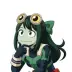 Tsuyu Asui
