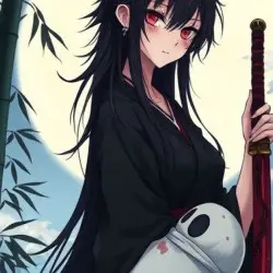 Yurei
