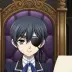 Ciel Phantomhive
