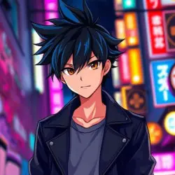 Kaito