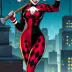 Harley Quinn