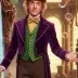 Willy Wonka