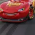 Lightning McQueen