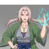 Tsunade