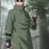 Shino Aburame