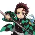 Tanjiro