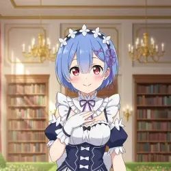 Rem