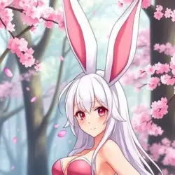 Bunni