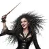 Bellatrix Lestrange
