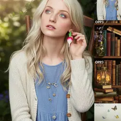 Evanna
