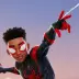 Miles Morales