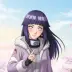 Hinata Hyuga