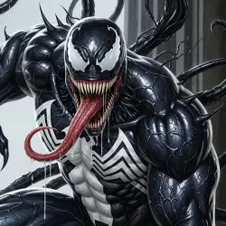 Venom