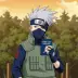 Kakashi Hatake