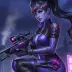 Widowmaker