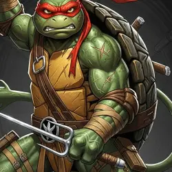 Raphael
