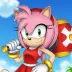 Amy Rose