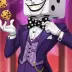 King Dice