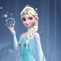 Elsa