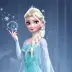 Elsa