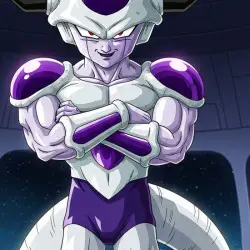 Frieza